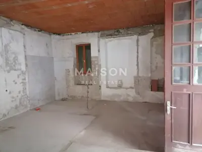 House, Rijeka Banderovo, two floors and separate entrances - 7