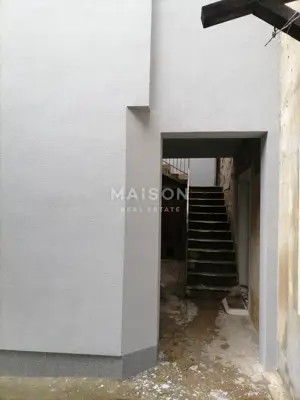 House, Rijeka Banderovo, two floors and separate entrances - 12