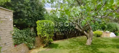 House 92 m², Baška na Krku, 100 m from the beach - 11