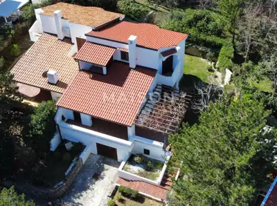House 92 m², Baška na Krku, 100 m from the beach - 2