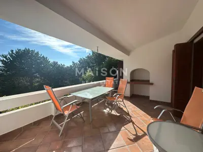 House 92 m², Baška na Krku, 100 m from the beach - 7