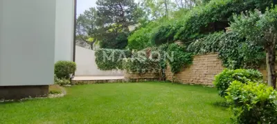 House 92 m², Baška na Krku, 100 m from the beach - 14