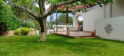 House 92 m², Baška na Krku, 100 m from the beach - 10