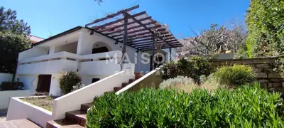 House 92 m², Baška na Krku, 100 m from the beach - 6