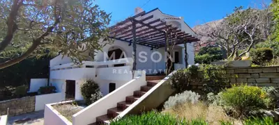 House 92 m², Baška na Krku, 100 m from the beach - 5