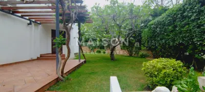 House 92 m², Baška na Krku, 100 m from the beach - 9