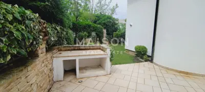 House 92 m², Baška na Krku, 100 m from the beach - 15