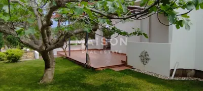 House 92 m², Baška na Krku, 100 m from the beach - 8