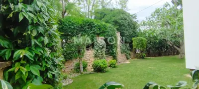 House 92 m², Baška na Krku, 100 m from the beach - 13