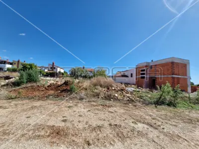 Villa 200 m², Peroj - 500 m from the sea and view of Brijuni - 10