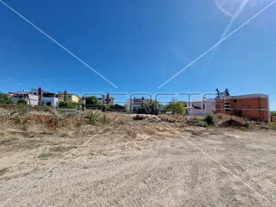 Villa 200 m², Peroj - 500 m from the sea and view of Brijuni - 9
