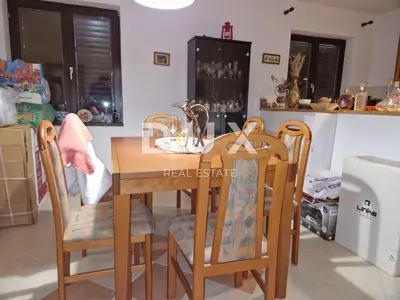 BRIBIR - freistehendes Haus mit Garten auf ruhiger Lage - 10