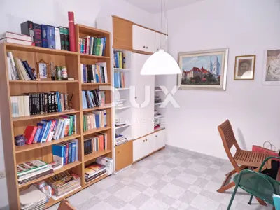 BRIBIR - freistehendes Haus mit Garten auf ruhiger Lage - 6