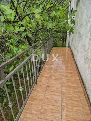 BRIBIR - freistehendes Haus mit Garten auf ruhiger Lage - 16