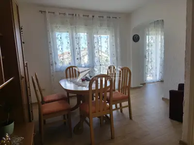Apartment 69.7 m², Pobri - 2 bedrooms, 2 balconies - 9