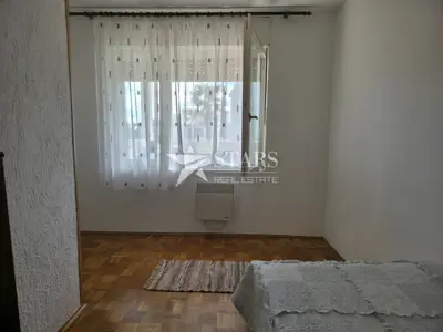 Apartment 69.7 m², Pobri - 2 bedrooms, 2 balconies - 21