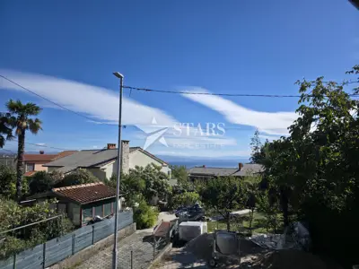Apartment 69.7 m², Pobri - 2 bedrooms, 2 balconies - 22