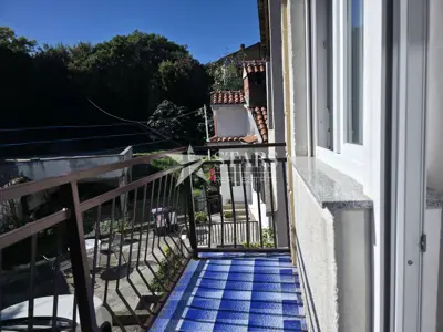 Apartment 69.7 m², Pobri - 2 bedrooms, 2 balconies - 14