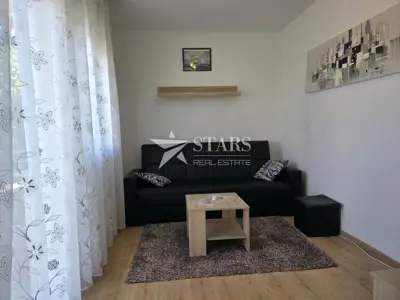 Apartment 69.7 m², Pobri - 2 bedrooms, 2 balconies
