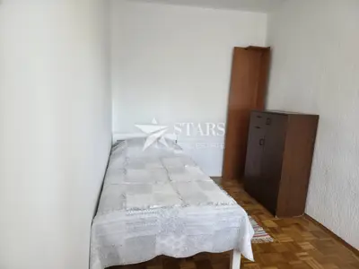 Apartment 69.7 m², Pobri - 2 bedrooms, 2 balconies - 20