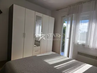Apartment 69.7 m², Pobri - 2 bedrooms, 2 balconies - 13