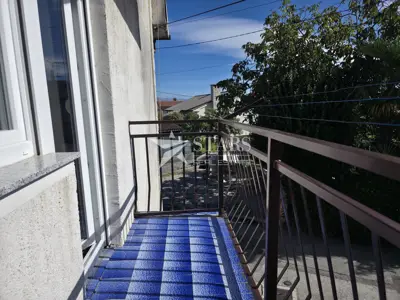 Apartment 69.7 m², Pobri - 2 bedrooms, 2 balconies - 15