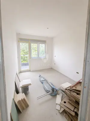 Velika Gorica, 2 sobni, 81,5 m², prodaja - 6