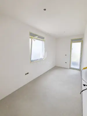 Velika Gorica, 2 sobni, 81,5 m², prodaja - 5