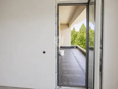 Velika Gorica, 2 sobni, 81,5 m², prodaja - 7