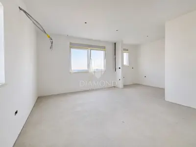 Velika Gorica, 2 sobni, 81,5 m², prodaja - 3