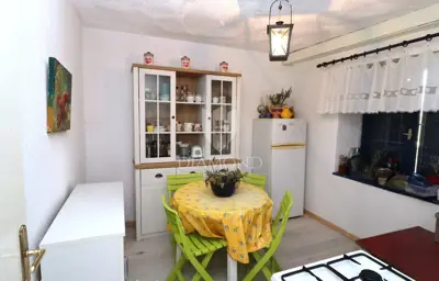 Poreč, okolica, stan blizu mora - 3