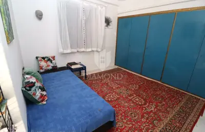 Poreč, okolica, stan blizu mora - 6