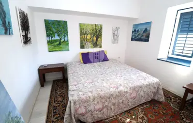 Poreč, okolica, stan blizu mora - 5