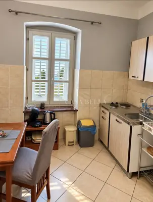 Apartment 37.5 m², Opatija - Centar, 100 m from the sea - 5
