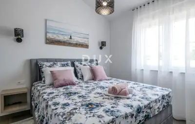 House for sale in Marčana, 145 m² - 22
