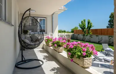 House for sale in Marčana, 145 m² - 9