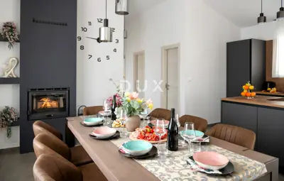 House for sale in Marčana, 145 m² - 17