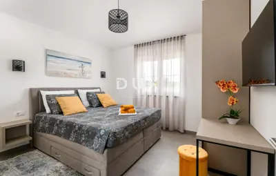 House for sale in Marčana, 145 m² - 20