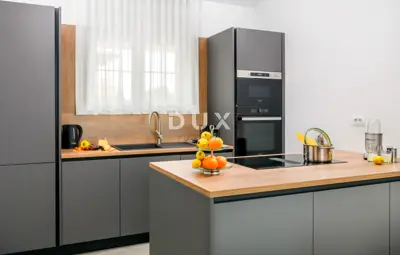 House for sale in Marčana, 145 m² - 19