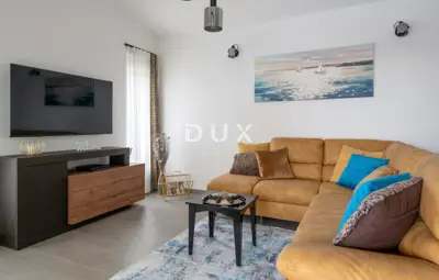 House for sale in Marčana, 145 m² - 13