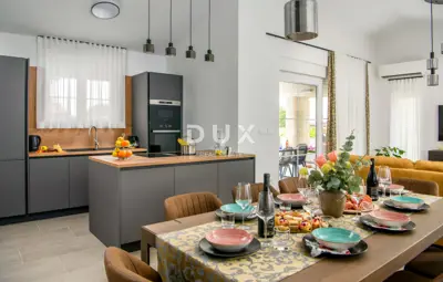 House for sale in Marčana, 145 m² - 18