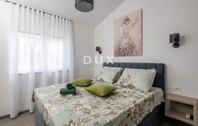 House for sale in Marčana, 145 m² - 21