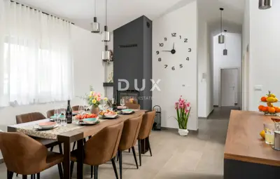 House for sale in Marčana, 145 m² - 16