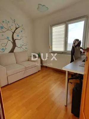 ZADAR, BORIK - Stan na top lokaciji! Dugoročni najam! 4S+DB, 130 m² - 7