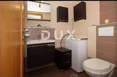 ZADAR, BORIK - Stan na top lokaciji! Dugoročni najam! 4S+DB, 130 m² - 8