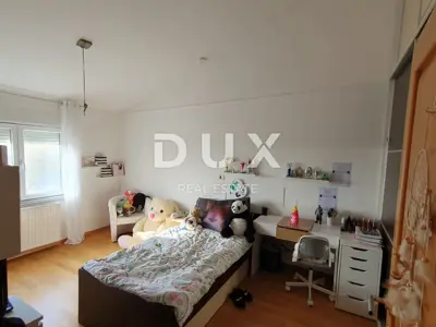 ZADAR, BORIK - Stan na top lokaciji! Dugoročni najam! 4S+DB, 130 m² - 15
