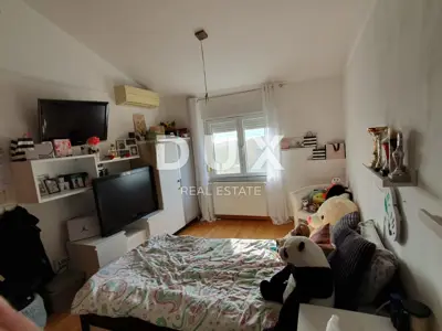 ZADAR, BORIK - Stan na top lokaciji! Dugoročni najam! 4S+DB, 130 m² - 14