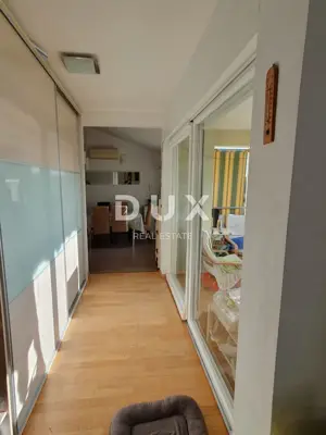 ZADAR, BORIK - Stan na top lokaciji! Dugoročni najam! 4S+DB, 130 m² - 9