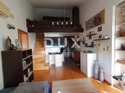 ZADAR, BORIK - Stan na top lokaciji! Dugoročni najam! 4S+DB, 130 m² - 10