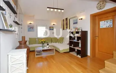 ZADAR, BORIK - Stan na top lokaciji! Dugoročni najam! 4S+DB, 130 m² - 5